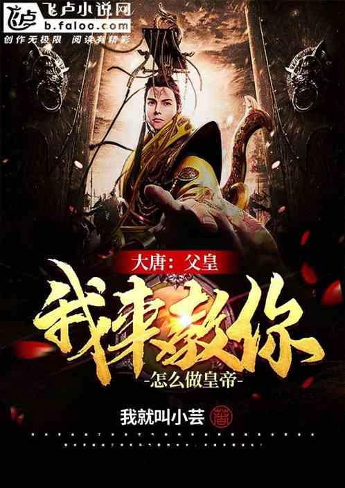 你们会在意另一半的过去吗？